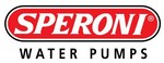 Насосні станції Speroni