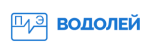 Свердловинні насоси Водолей