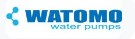 Насосні станції Watomo