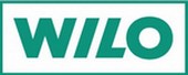 Насосні станції Wilo